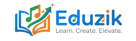 eduzik.com