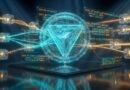 Python Asyncio: Non-Blocking Event Loops and Coroutines Explained