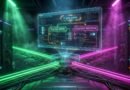 Python Control Flow Statements