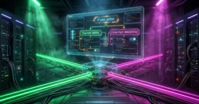 Python Control Flow Statements