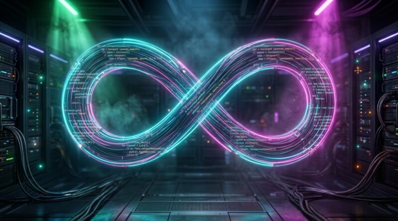 Python Loops Explained