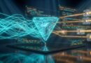 Python Concurrency: Multithreading vs. Multiprocessing Explained